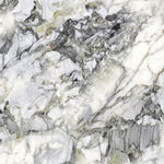 现代 清晰大理石纹 高雅大图 