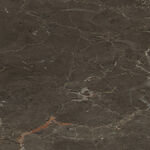 现代 简奢新品石纹 高档大图 