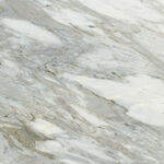 原石 奢华新传石纹 高档大图 