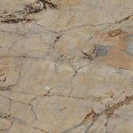 最新 奢华新传石纹 高档大图 