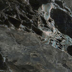 奢华新传石纹 高档大图 