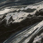 简奢 奢华新传石纹 高档大图 