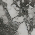 高端 奢华新传石纹 高档大图 