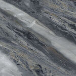 人气 奢华新传石纹 高档大图 