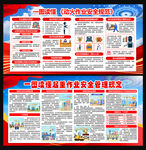 起重作业动火作业
