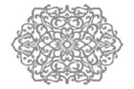 冲孔铝板