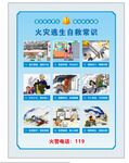 交通安全宣传海报