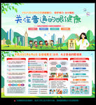 2025 全国爱眼日