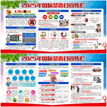 2025国际禁毒日