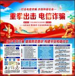 电信诈骗