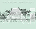 西安广仁寺