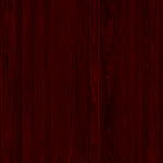 红色 高档新品木纹 高雅大图 