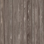 最新 高档新品木纹 高雅大图 