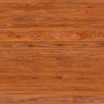 极简 高档新品木纹 高雅大图 