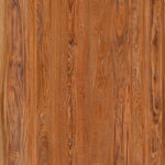 质感 高档新品木纹 高雅大图 