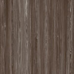 棕色 奢华极简木纹 高档大图 