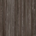 高档新品木纹 高雅大图 