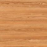 地板 奢华极简木纹 高档大图 