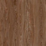 人气 高档新品木纹 高雅大图 