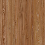 质感 奢华极简木纹 高档大图 