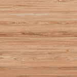 新款 奢华极简木纹 高档大图 