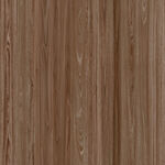 咖色 高雅新传木纹 高档大图 