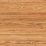 简约 奢华极简木纹 高档大图 