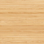 别墅 高雅新传木纹 高档大图 