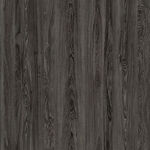 实木 高雅新传木纹 高档大图 