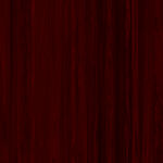 清晰 高雅新传木纹 高档大图 