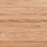 新款 高雅新传木纹 高档大图 