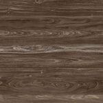 人气 高雅木纹新图 高档大图 