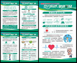 家庭医生