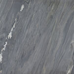 新款高雅石纹 高档大图 