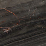 清晰 新传高雅石纹 高档大图 