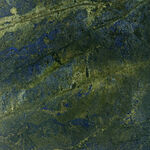 高雅 清晰简奢石纹 高档大图 