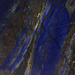 人气 清晰简奢石纹 高档大图 