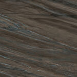 极简 奢华简约石纹 高档大图 