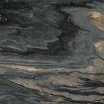 新款 奢华简约石纹 高档大图 