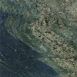 质感 奢华简约石纹 高档大图 