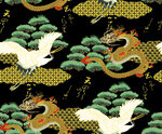 民族风
