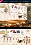 中医养生文化