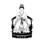 蛇仙太奶