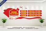 社会主义核心价值观