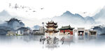 新乡