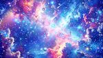 星空顶