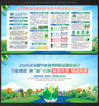 2025全国节能宣传周