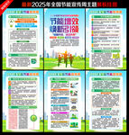节能增效 焕新引领