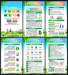 2025年全国节能宣传周