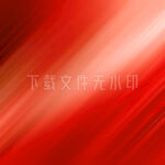 红色动感渐变背景图